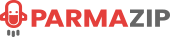Parmazip Logo
